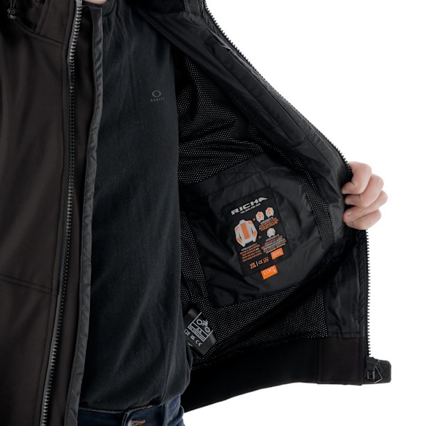 929171_Jacket_Richa_Atomic 2 Waterproof Textile Hoodie/929171__02.jpg